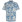 O'neill Ανδρικό πουκάμισο Print Shirt